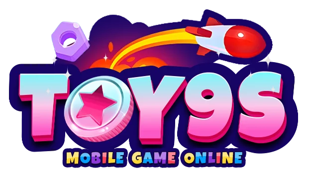 TOY9S คาสิโนออนไลน์ สล็อต PG ทางเข้าและสมัครสมาชิก